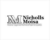 https://www.logocontest.com/public/logoimage/1446562646Nicholls Moisa2.png